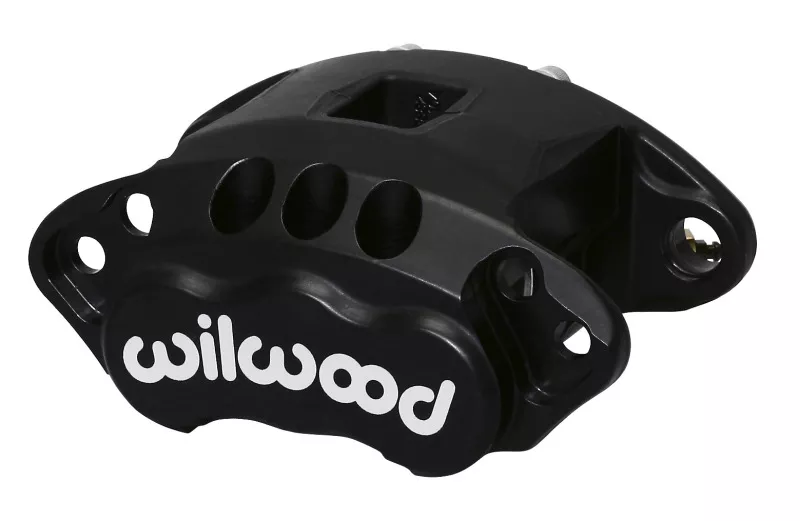 WIL D154 Caliper