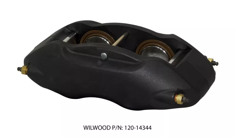 WIL GNX Caliper