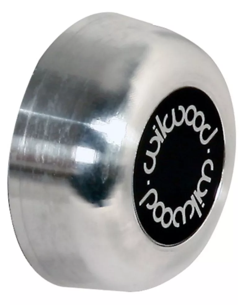 WIL Hub Cap