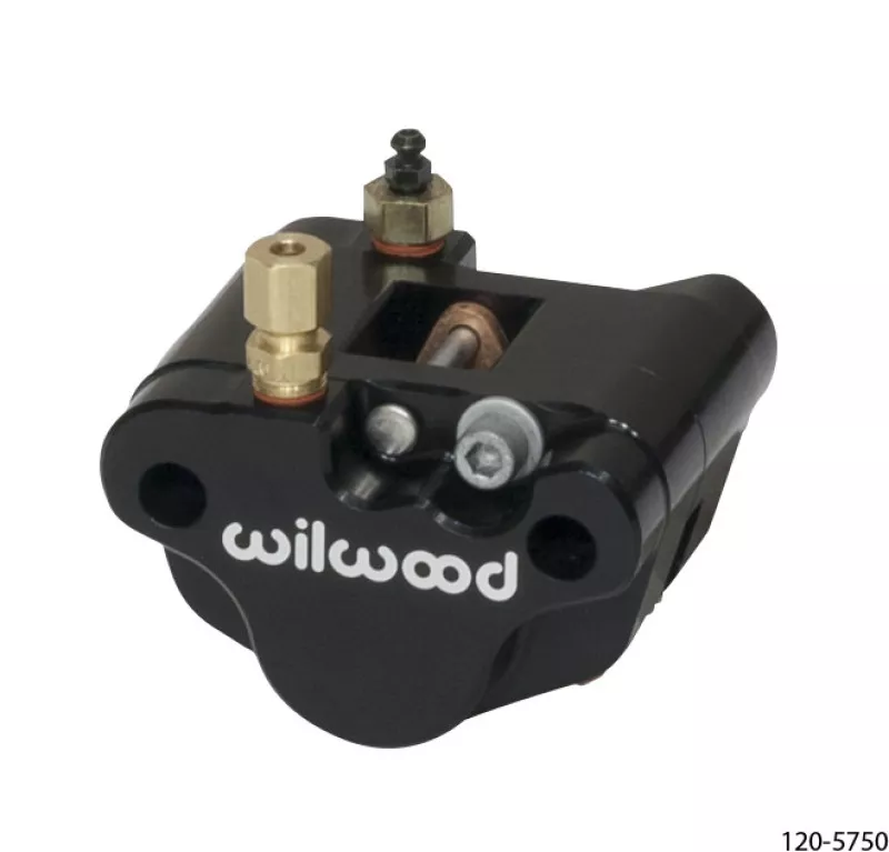 WIL Kart Caliper