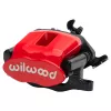 WIL Parking Brake Caliper