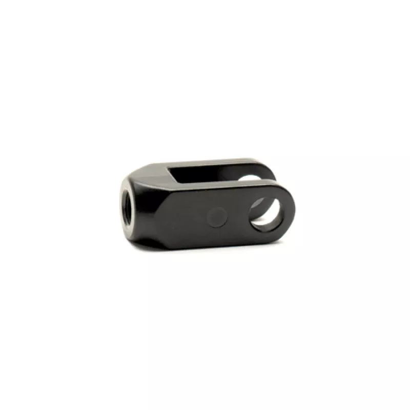 WIL Pedal Accessories