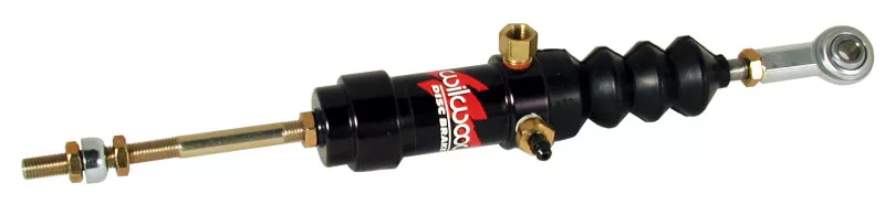 WIL Slave Cylinder
