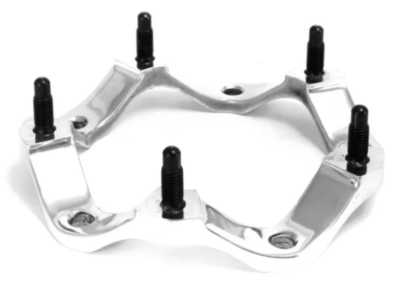 WIL Wheel Spacer