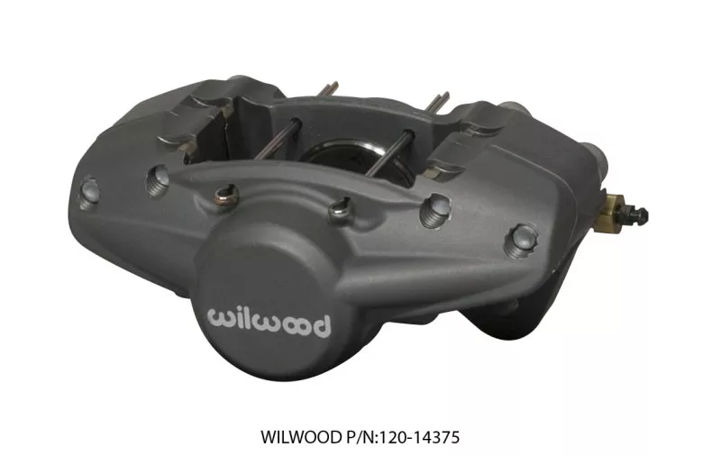 WIL WLD-20 Caliper