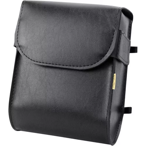 Willie & Max Raptor Sissy Bar Bag