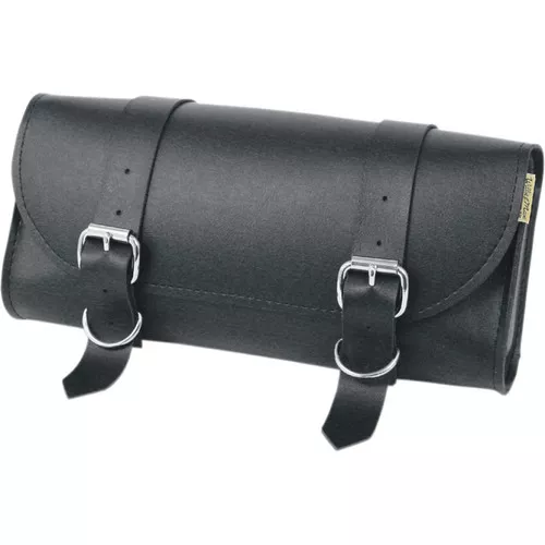 Willie & Max Standard Tool Pouch