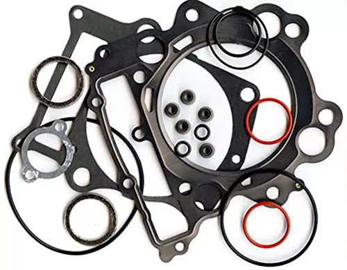 Winderosa 710247 Top End Gasket Kit