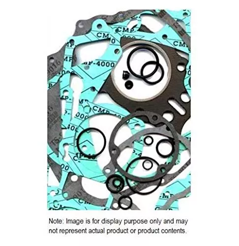 Winderosa 808883 Complete Gasket Set