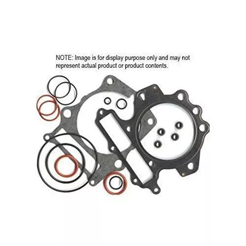 Winderosa 810979 Top End Gasket Kit