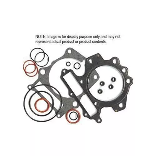 Winderosa 810986 Top End Gasket Set