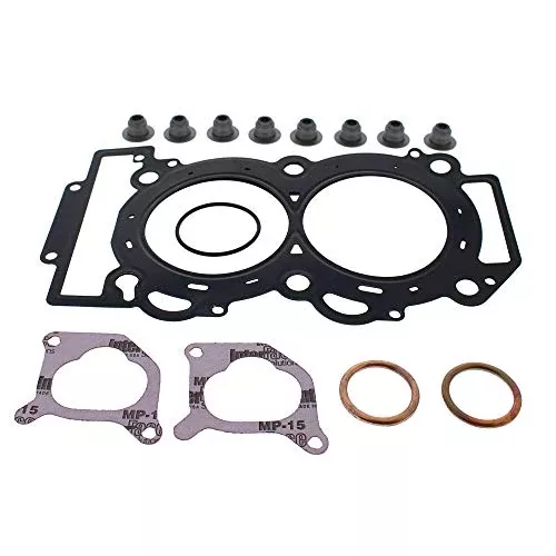 Winderosa 810992 Top End Gasket Set