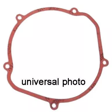 Winderosa Clutch Cover Gasket - 816590