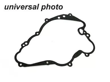 Winderosa Clutch Cover Gasket – 816630