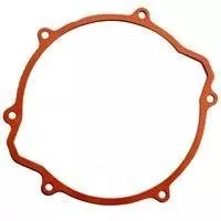 Winderosa Clutch Cover Gasket - 817450