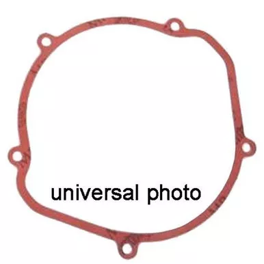 Winderosa Clutch Cover Gasket – 817521