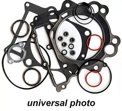 Winderosa Complete Gasket Set 808932