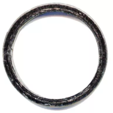 Winderosa Exhaust Gasket Yamaha S/M – 818711