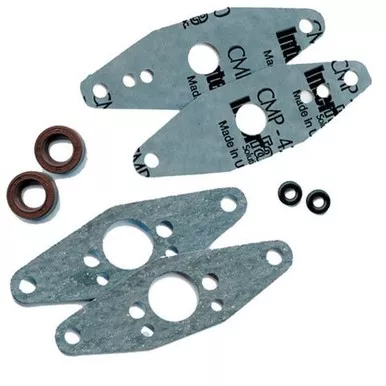 Winderosa Exhaust Valve Gasket Kit A/C S /M – 719103