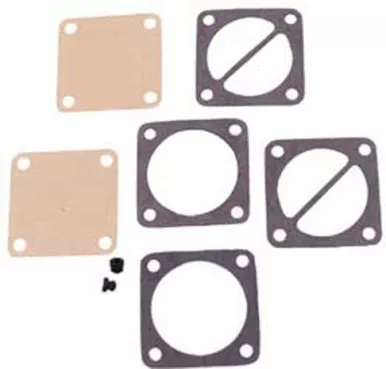 Winderosa Fuel Pump Repair Kit Dual – 451454
