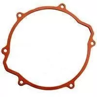 Winderosa Ignition Cover Gasket - 816031