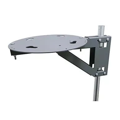 Winegard MT-4000 LADDER MOUNT FOR CARRYOUT