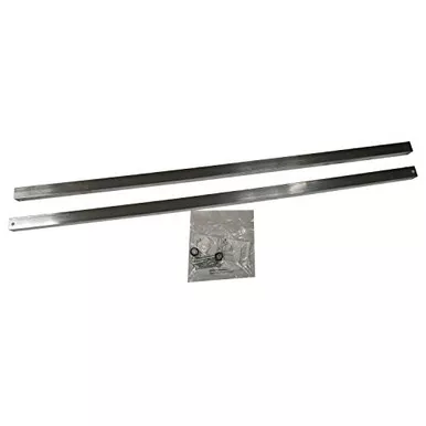 Winegard RP-2900 RV TV Antenna Elevating Tubes Arms Assembly