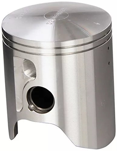 Wiseco 4911M09550 95.50mm 11.7:1 Compression ATV Piston Kit