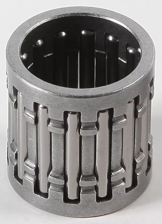 Wiseco – B1002 18mm x 23mm x 23.8mm Top End Bearing