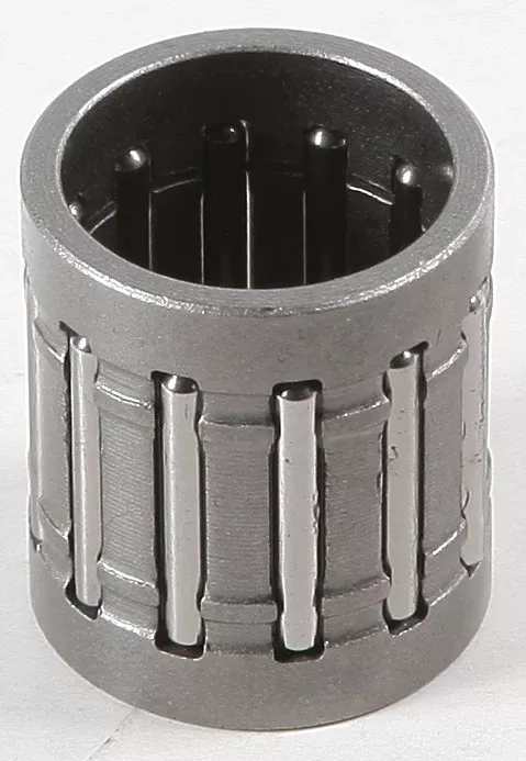 Wiseco B1021 – Top End Bearing – 16mm x 20mm x 22.5mm