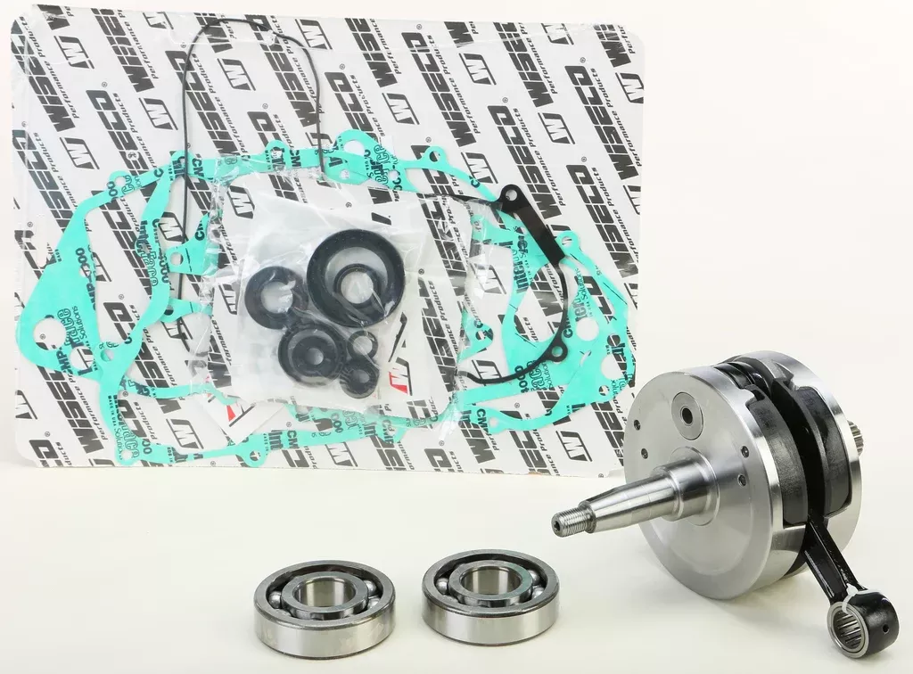 Wiseco Bottom End Rebuild Kit