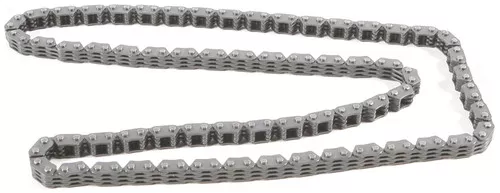 Wiseco Cam Chain - CC010