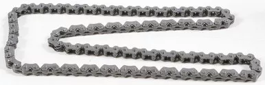 Wiseco Cam Chain – CC014