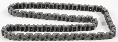 Wiseco Cam Chain - CC024