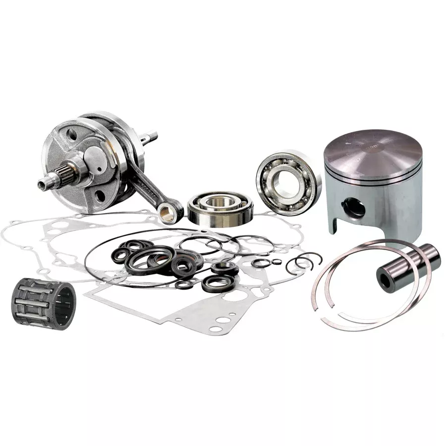 Wiseco Garage Buddy Engine Rebuild Kit