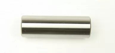 Wiseco Lightweight Wrist Pin 15Mmx1.85″ – S632