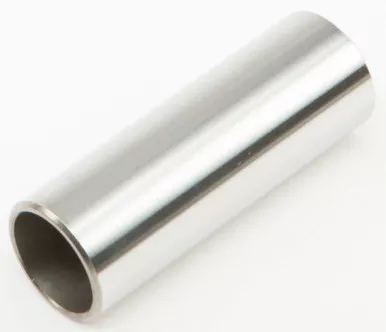 Wiseco Lightweight Wrist Pin 15Mmx2.2" - S522