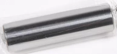 Wiseco Lightweight Wrist Pin 16Mmx2.3" - S259