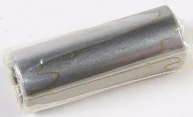Wiseco Lightweight Wrist Pin 18Mmx1.85″ – S459