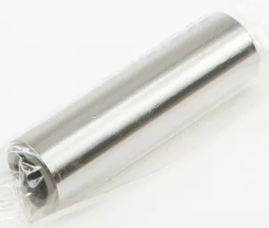 Wiseco Lightweight Wrist Pin 19.045Mmx2.61″ – S479