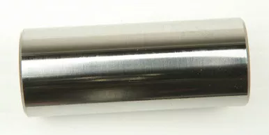 Wiseco Lightweight Wrist Pin 23Mmx2.25″ – S724