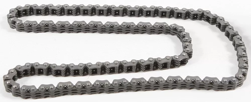 Wiseco Performance Cam Chain