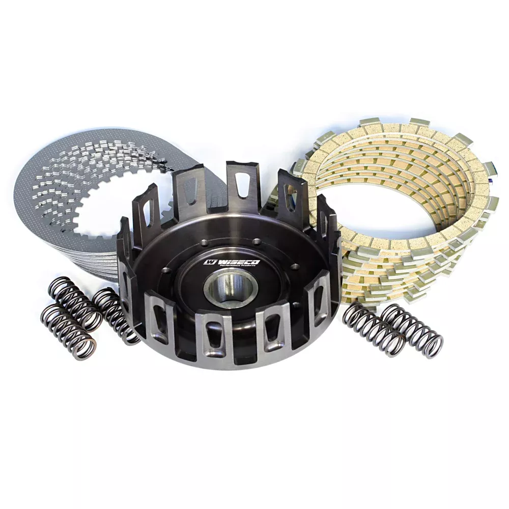 Wiseco Performance Clutch Kits