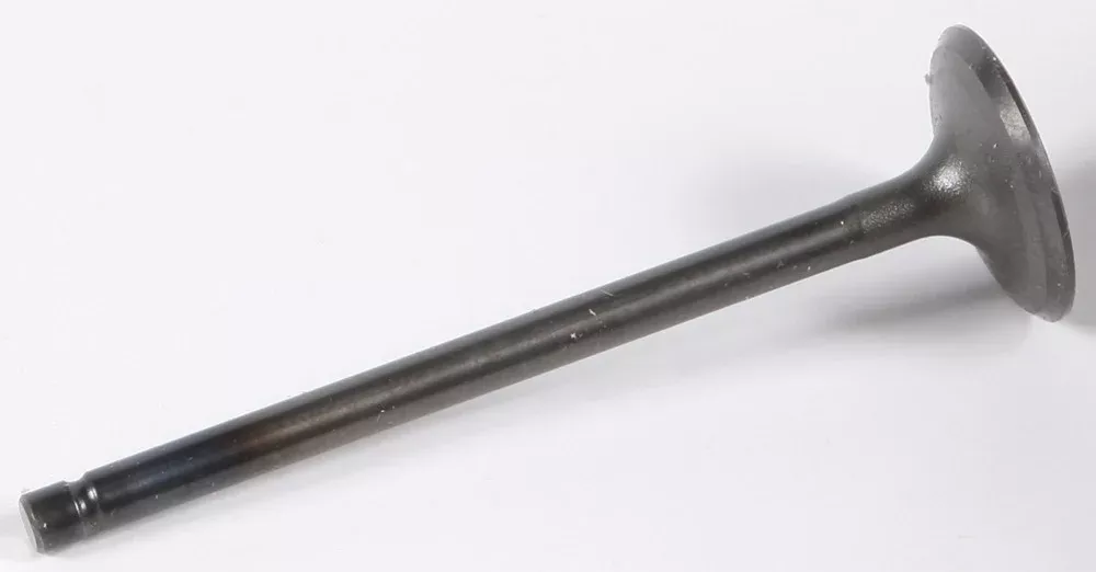 Wiseco Performance Steel Engine Valve