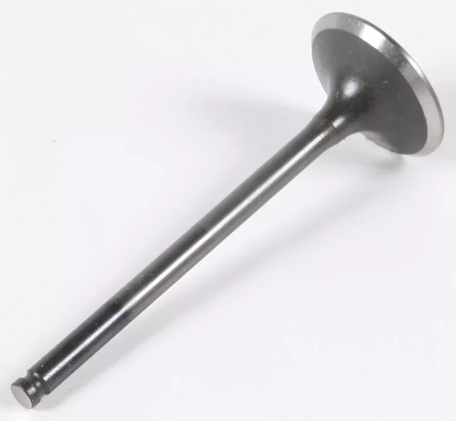 Wiseco Performance Steel Exhaust Valve Kit