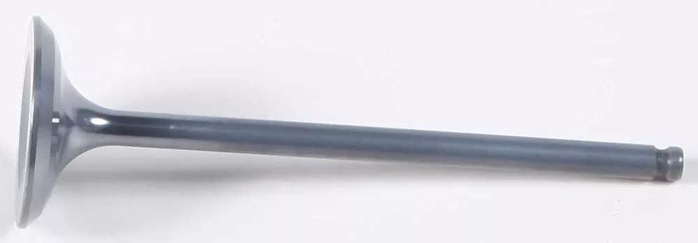 Wiseco Performance Titanium Intake Valve Kit