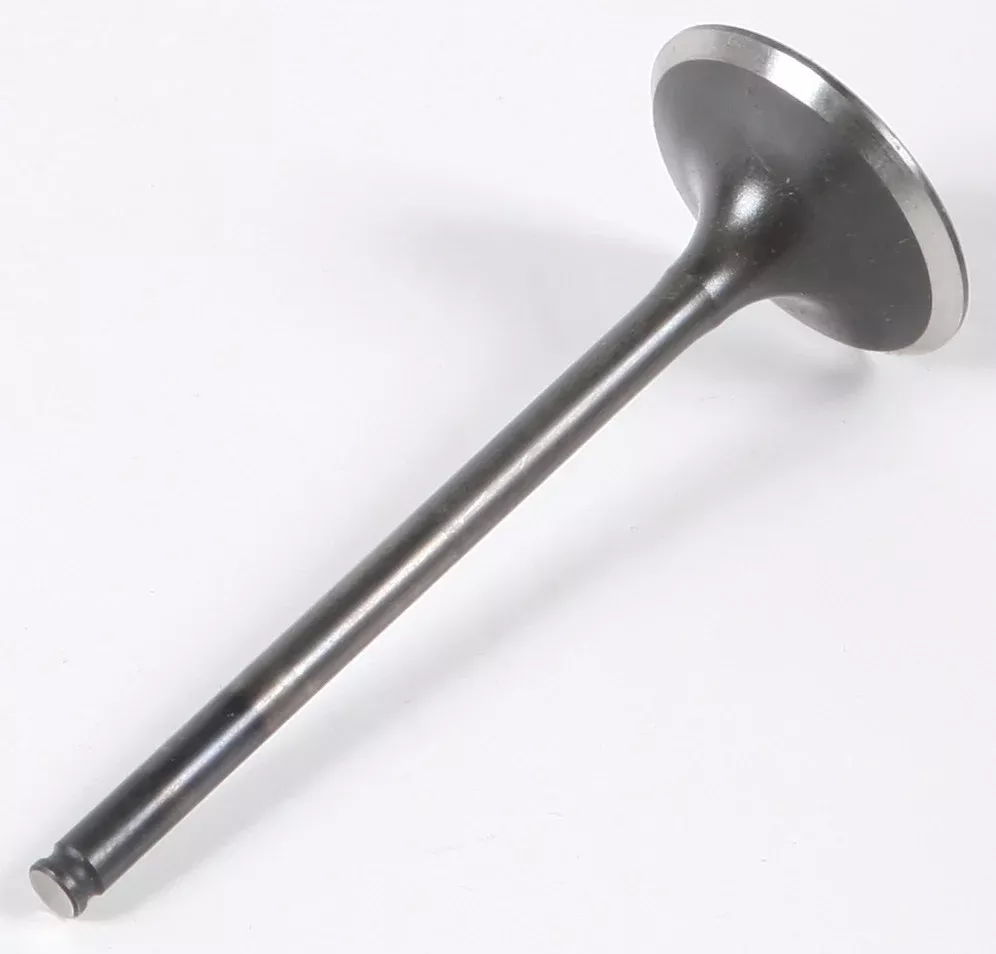 Wiseco PerformanceSteel Exhaust Valve Kit