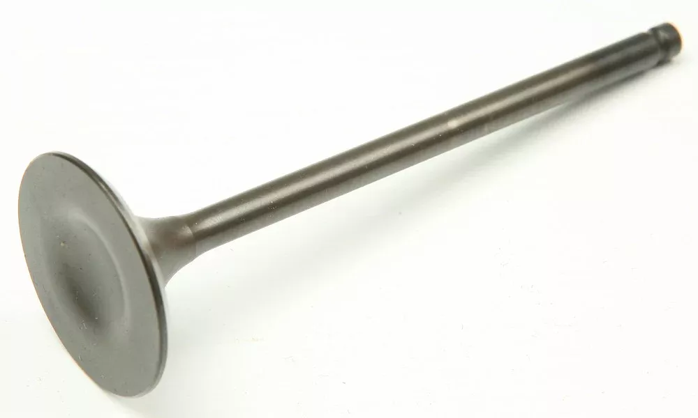 Wiseco PerformanceSteel Intake Valve Kit