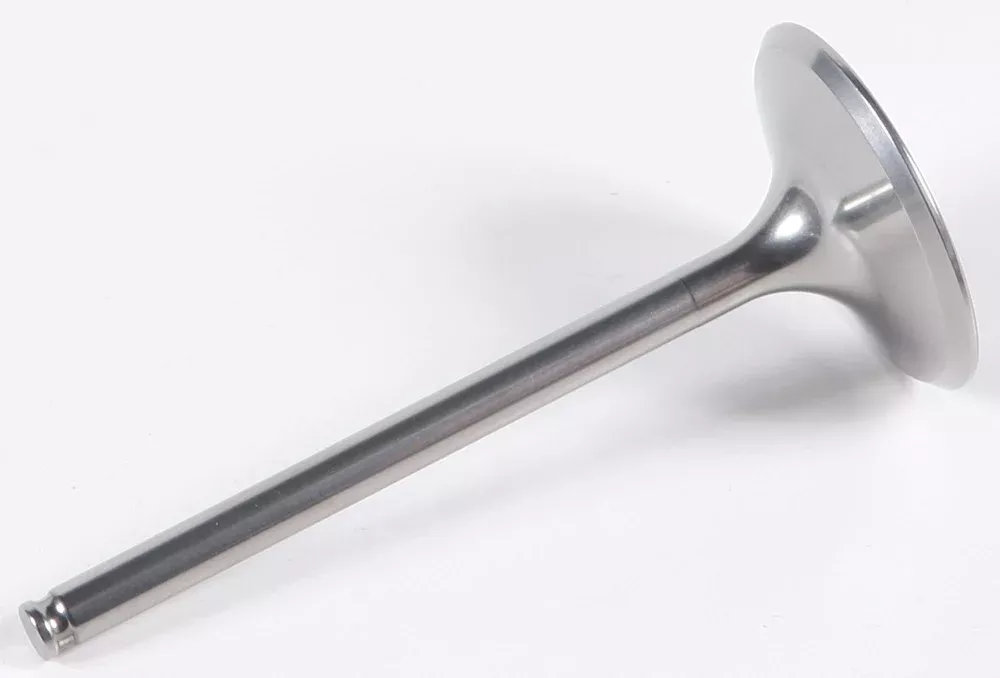 Wiseco PerformanceTitanium Intake Valve Kit