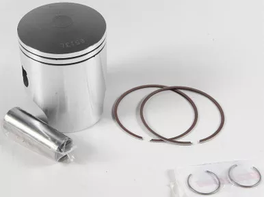 Wiseco Piston M06000 A/C 370 ’99-08 S /M – 2454M06000